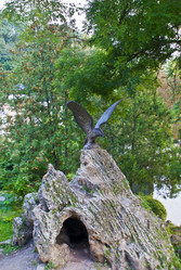 Similar image 817213