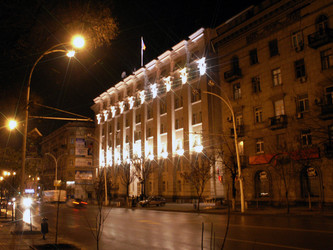 Similar image 817216