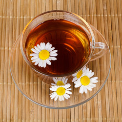 Similar image 817230