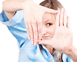 Similar image 817233