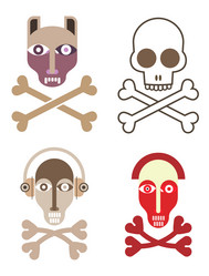 Similar image 817234