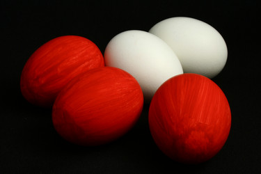 Similar image 817235