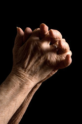 Similar image 817248