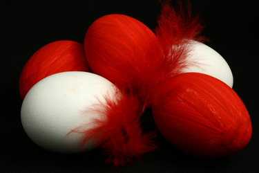 Similar image 817252