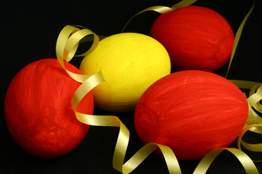 Similar image 817254