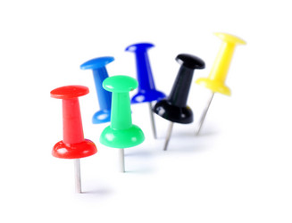 Similar image 817256