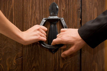 Similar image 817257