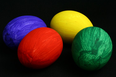 Similar image 817261