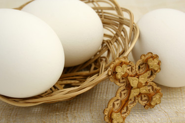 Similar image 817270