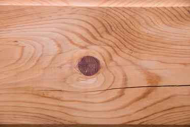 Similar image 817277