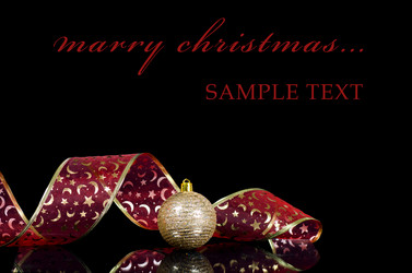 Similar image 817278