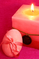 Similar image 817283