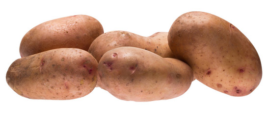 Similar image 817296