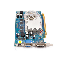 Similar image 817307