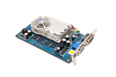 Similar image 817308