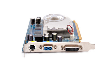 Similar image 817312