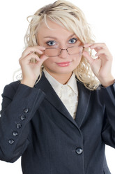 Similar image 817332