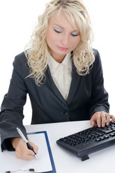 Similar image 817349