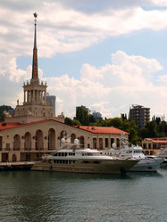 Similar image 817350