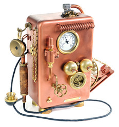 Similar image 817357