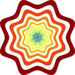 Similar image 817361