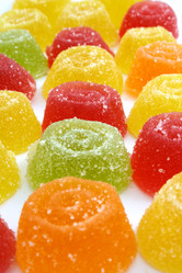 Similar image 817365