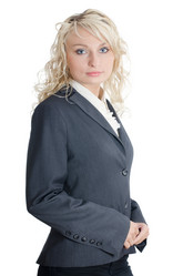 Similar image 817368