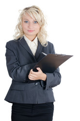 Similar image 817369