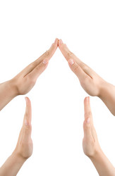 Similar image 817371