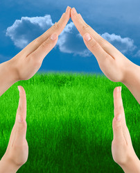 Similar image 817373