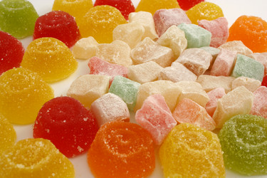 Similar image 817376