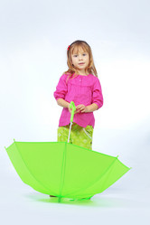 Similar image 817378