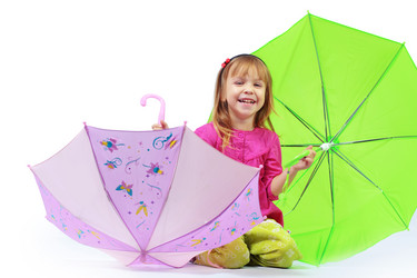 Similar image 817379