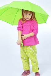 Similar image 817380