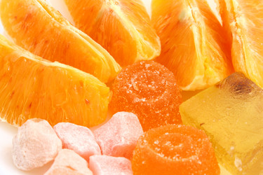 Similar image 817383