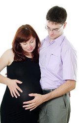 Similar image 817386