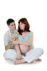 Similar image 817388