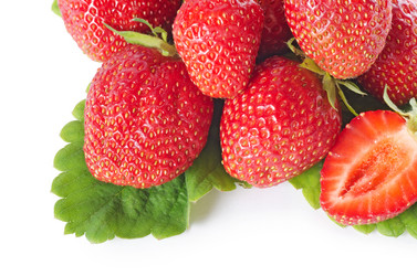 Similar image 817393