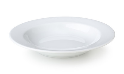 Similar image 817407