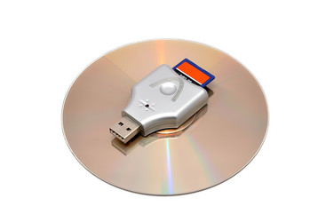 Similar image 817410