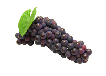 Similar image 817413