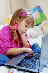 Similar image 817418