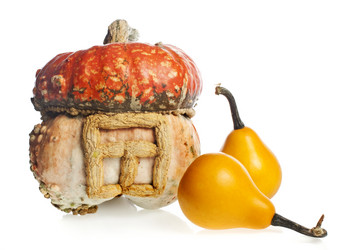 Similar image 817436