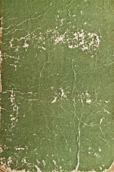 Similar image 817442