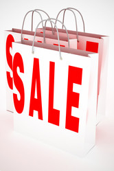 Similar image 817443