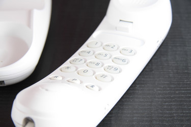 Similar image 817444