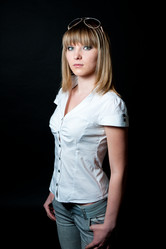 Similar image 817452