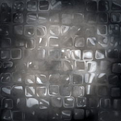 Similar image 817460