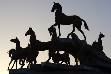 Similar image 817478