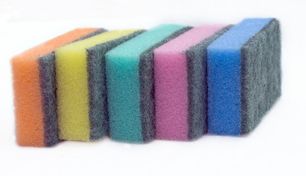 Similar image 817481